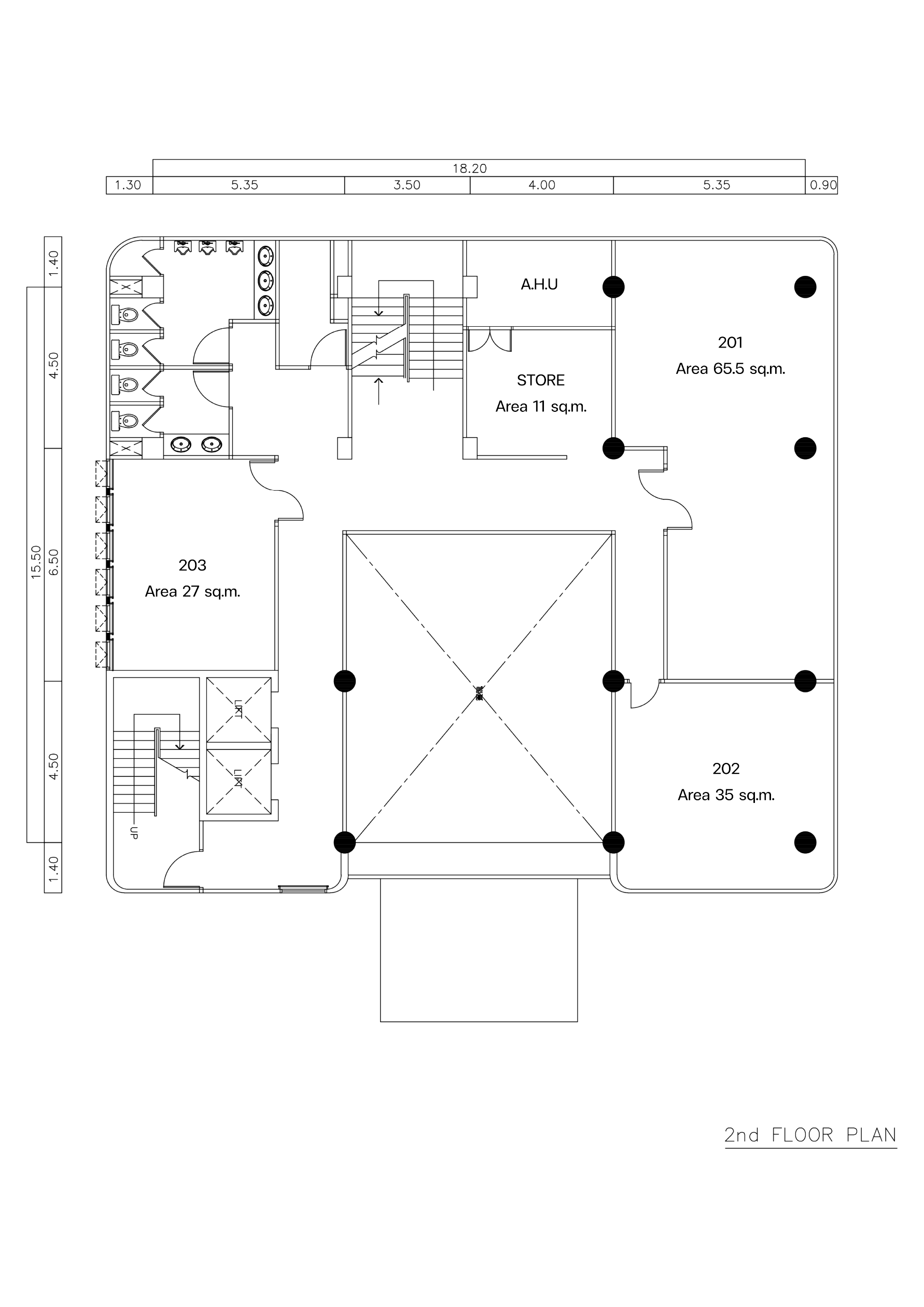floor2
