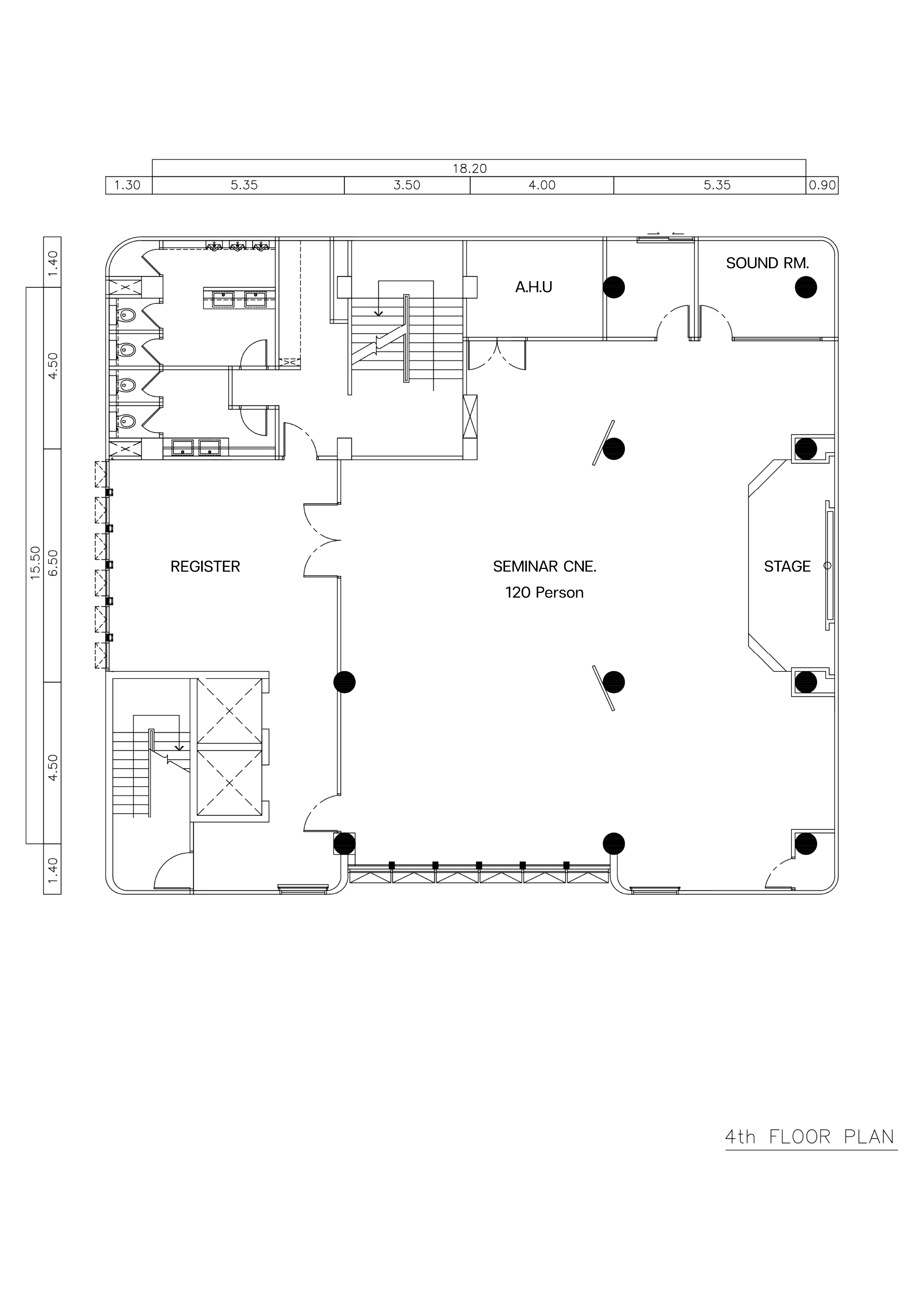 floor4