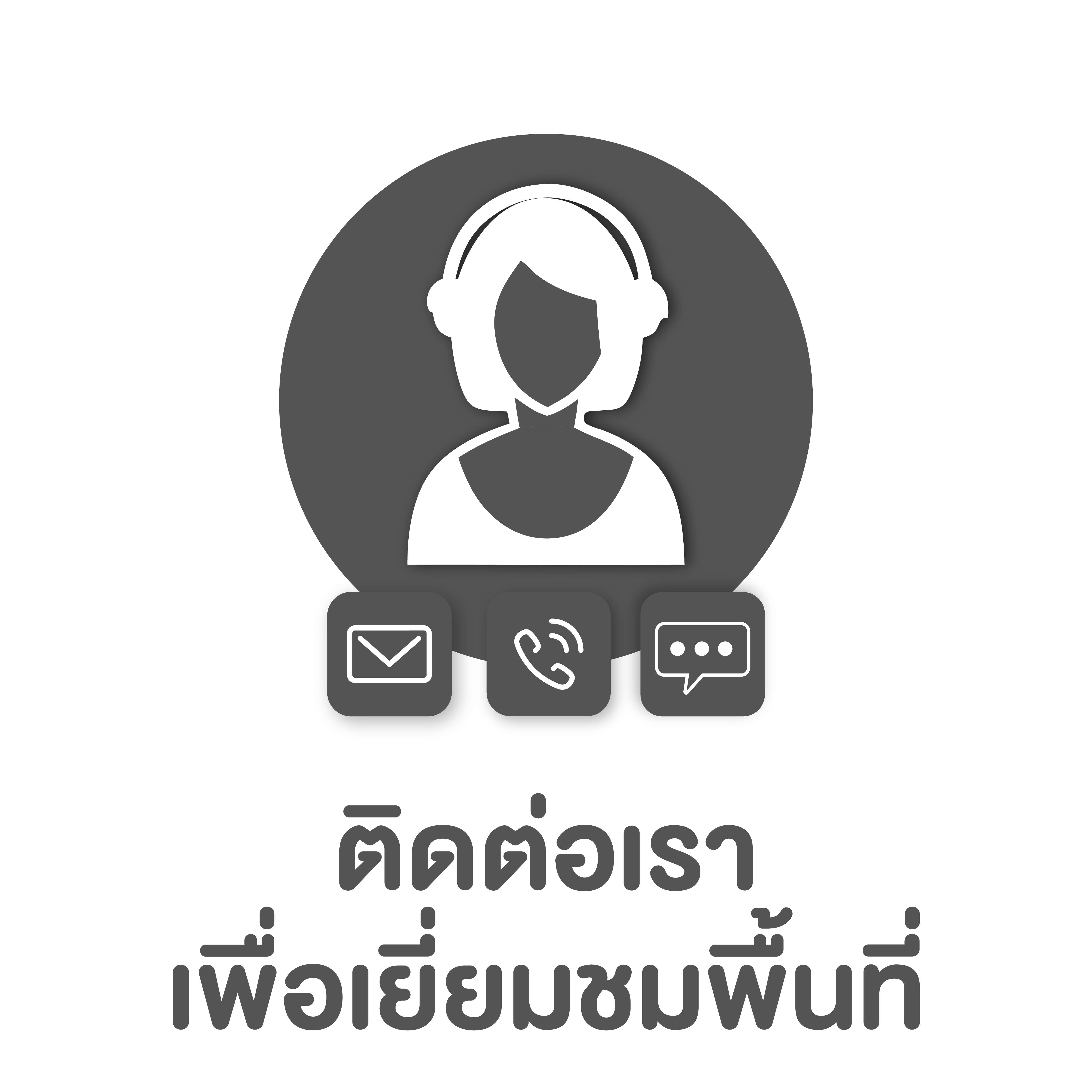 contact